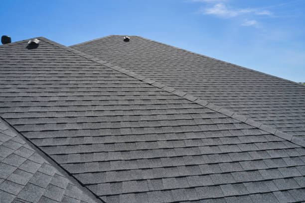 Best Emergency Roof Repair Services  in Oblong, IL